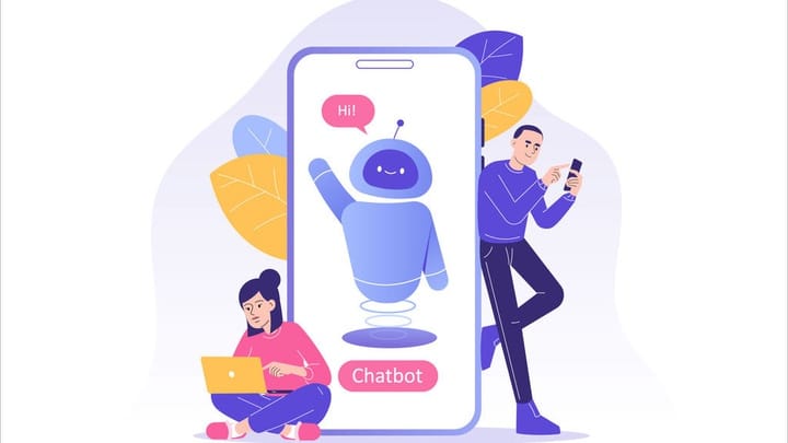 Komdigi Tegaskan Perpres AI Sedang Digodok dan Jadi Prioritas 2026
