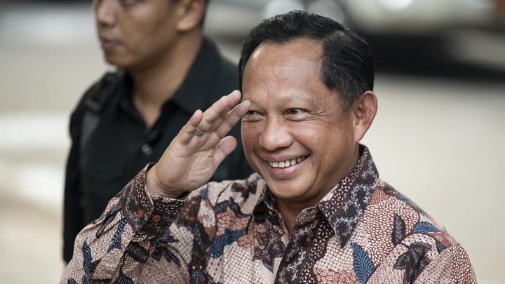 Presiden Prabowo Minta Audit RS di Papua usai Ibu Hamil Meninggal Ditolak