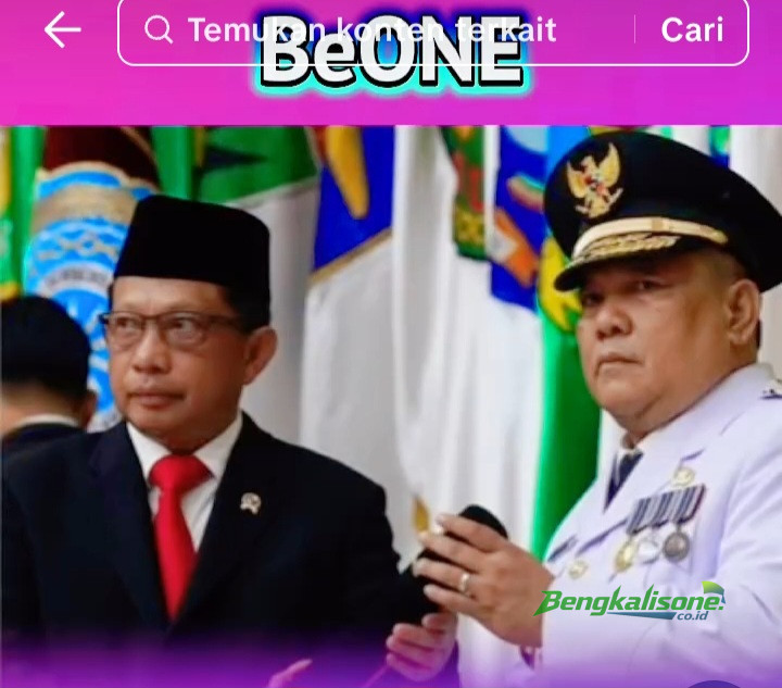 Gubernur Riau Tersangka KPK, Wagub Ditunjuk Jadi Plt
