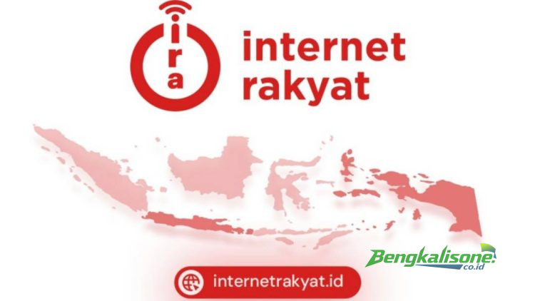 Internet Rakyat Rp100.000 Berkecepatan 100 Mbps, Teknologi Terdepan?