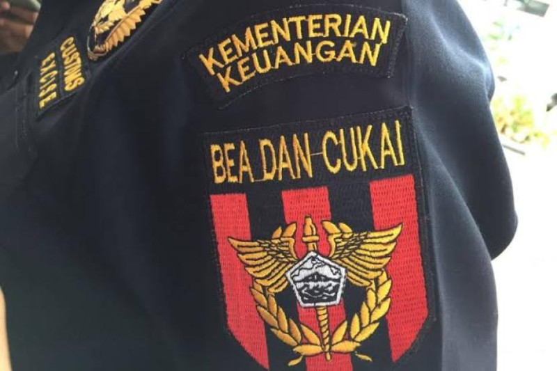 Kejagung Periksa Pejabat Bea Cukai, Berikut Penjelasan Dirjen BC?