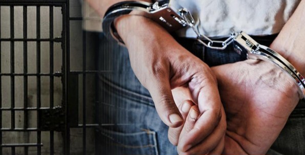 Resahkan Warga, Polisi Tangkap Pelaku Pengedar Sabu-Sabu di Rupat Utara