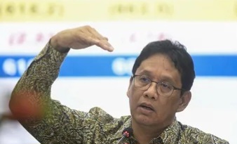 Menkeu Purbaya Rilis Aturan Baru: 58% Dana Desa Wajib Dukung Kopdes Merah Putih
