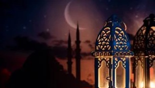 Ucapan Menyambut Ramadan 2026 yang Bisa Dibagikan kepada Keluarga, Sahabat, Maupun di Media Sosial