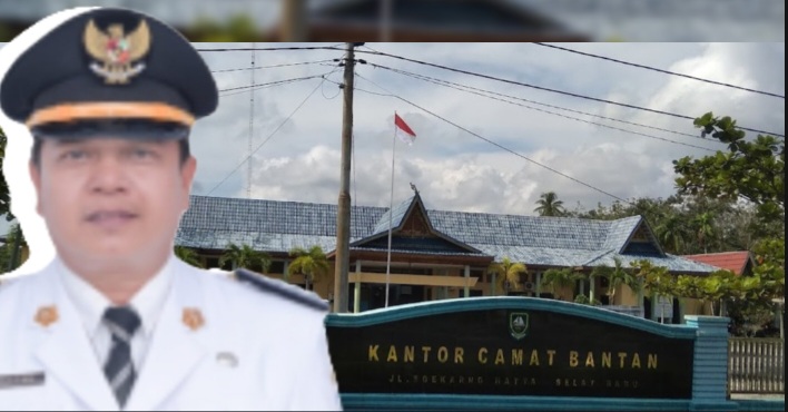 Pengembangan Kasus, Dugaan Polisi Lakukan Tes Urine Pegawai Camat Bantani