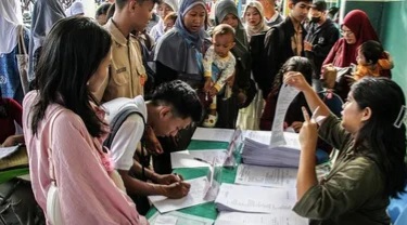 KPK Terbitkan SE Gratifikasi SPMB, Bongkar Modus Pungli & Siswa Titipan