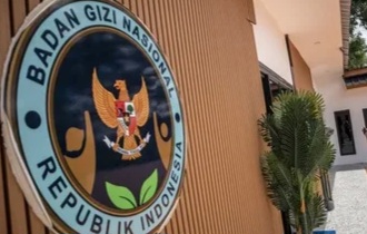 Polisi & BGN Usut Dugaan Penipuan Jual Beli Titik Dapur MBG di Batam