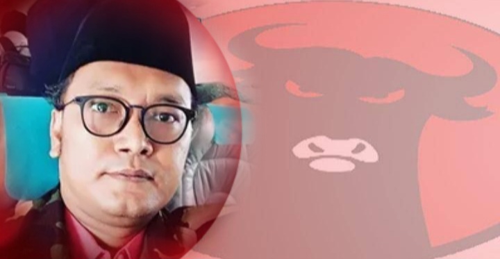 PDIP Bantah Tudingan Danai Demo Mahasiswa Menolak Program MBG