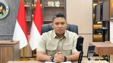 BGN Identifikasi 1.999 Dapur MBG Tak Daftar SLHS, Bakal Ditutup